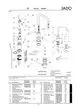IS-O-Ring-Set-A963867NU-A963867NU gallery number 1